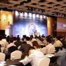 엠씨글로벌 이미지