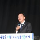 수원시장애인종합복지관 1층 이미지