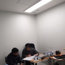 다른학원 - 천안시 동남구 복자1길 29 | 다른학원