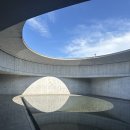 평창교육도서관 | [일상로그] 제주 아트투어｜건축과 미술이 공존하는 뮤지엄 &amp; 미술관 Best 5｜제주 가볼만한 곳