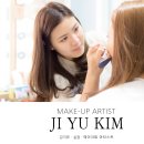 린헤어 - 금정구 안뜰로7번길 24 | 린헤어