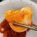 두찜 김해내외점