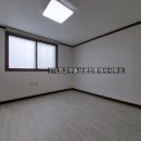 봉곡동233 이미지