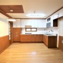 대구진천초등학교 이미지