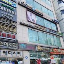 보그 메디 이미지