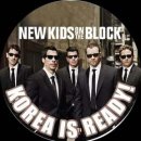 11/29(토) 제1회 The Block Party~!!(대학로) Jon's Birthday &amp; M/V상영회!(최종) 이미지