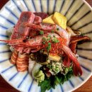 이마트24 성내태성점 | 서울 강동구 맛집 베스트 10 순위 추천