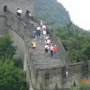 걷기 동호회 참석자 이미지