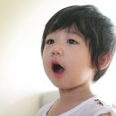 진우세탁 이미지