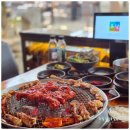 춘천 닭갈비 맛집 내돈내산 유명한 춘천먹거리