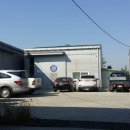 마도바이오부동산공인중개사사무소 이미지