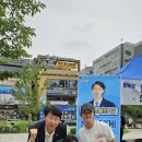 서창2동-17 이미지