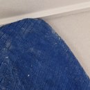 오류동행복주택 | 구로구 오류동, 오류동행복주택 투룸 입주청소 진행 후기