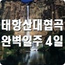 푸른항공여행사 이미지