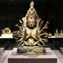 "대 고려 그 찬란한 도전" 관람을 권합니다. 이미지