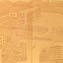 삼원노동조합 이미지