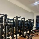 유플렉스짐 화명점 | 화명동헬스장 유플렉스짐화명점 첫 방문 후기
