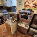 꽈배기KING 이미지