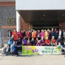 추억여행 이미지