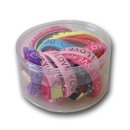 아이러브유헤어 이미지