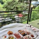 솔솔리조트 2호점 이미지