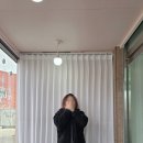 희 카페 이미지