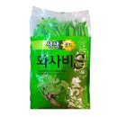 신동원식품