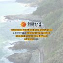 워킹맨 이미지