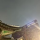 프리즈 뮤직 @신라호텔 영빈관, SAAY 쎄이 &amp; DJ WHY BE 공연
