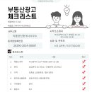 남구-015 이미지