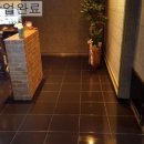 그린노래방 이미지