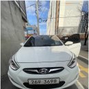 서평택모터스 이미지