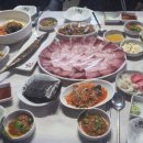 양포막썰어횟집