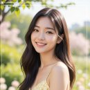 중앙헤어샵 - 종로구 | 중앙헤어샵