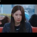 케이에스피주식회사 이미지