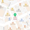 의료법인합포의료재단마산우리요양병원 이미지