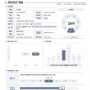 (주)아평 - 1144 | (주)아평