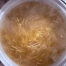 스타디움앤쿡 이미지