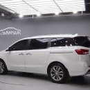 지우모터스 이미지