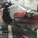 중앙동125 이미지