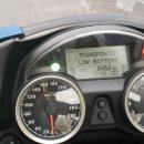 신차급 GTR1400입니다 이미지