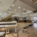 석화유치원 이미지