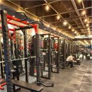 라인피트니스 PT & 필라테스 | 사당동에서 찾은 진짜 운동 성지, 영자피트니스 헬스 PT 기구필라테스 후기