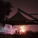 마장동축산물시장 _ 1++ 한우 먹방 (하늘축산,새우살,살치살,갈비살,등심,마장동정육식당,내돈내산)