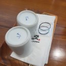 한옥면옥 이미지