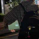 듀쿠플 이미지