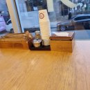 명윤설렁탕 이미지