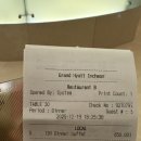 계산청원치과의원 이미지