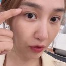 옥주현 카카오 검색결과