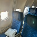 2103 | [도쿄] 김포 하네다 대한항공 KE2103 KE2104 기내식 하네다공항 입국 출국 후기